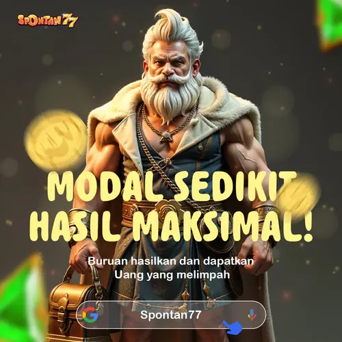 SPONTAN77 * LOGIN SLOT 77 ONLINE GACOR GAMPANG JACKPOT NO 1 INDONESIA