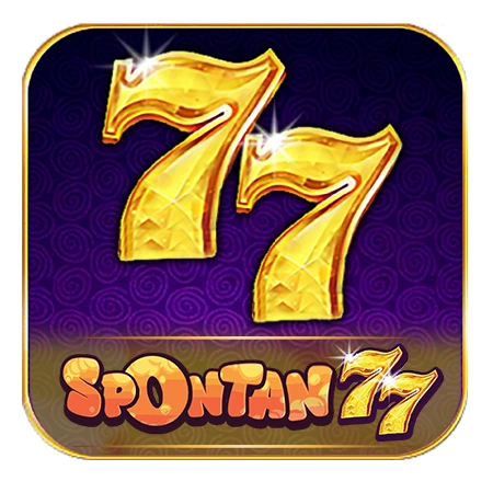 SPONTAN77